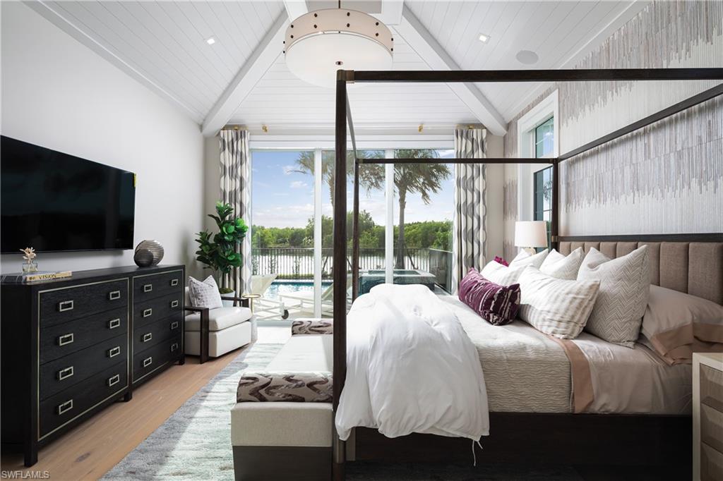 OYSTER HARBOR - Residential