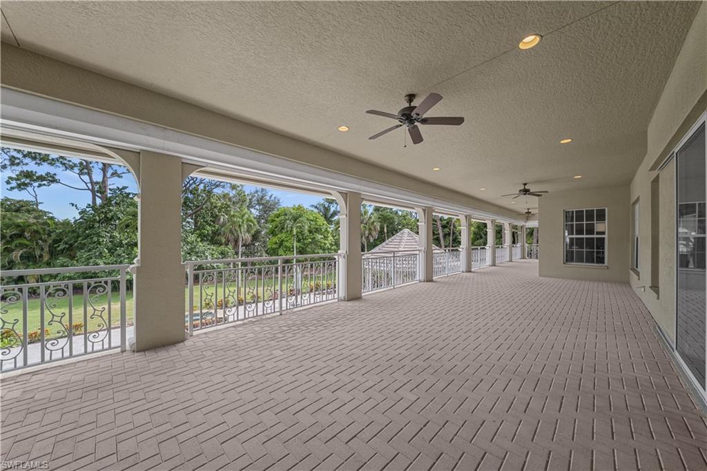 PINE RIDGE - Residential
