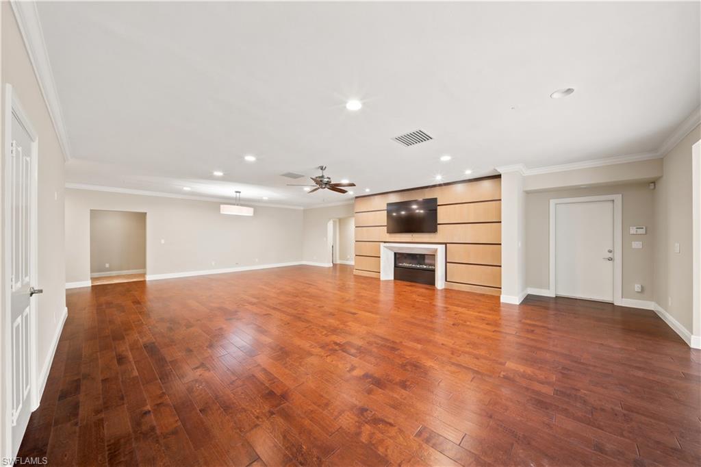PINE RIDGE - Residential