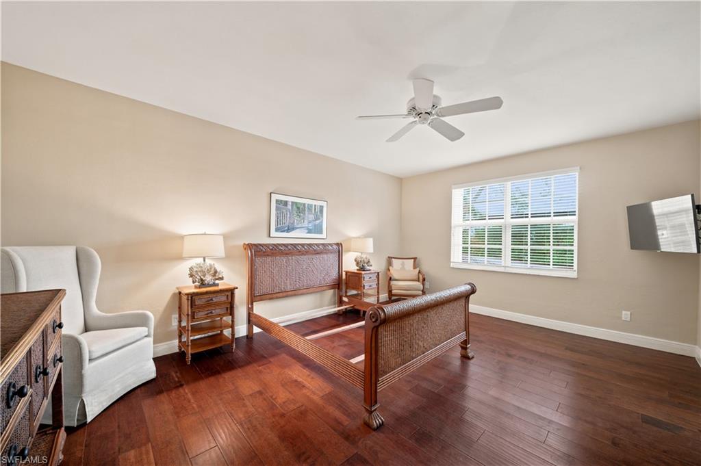 PINE RIDGE - Residential