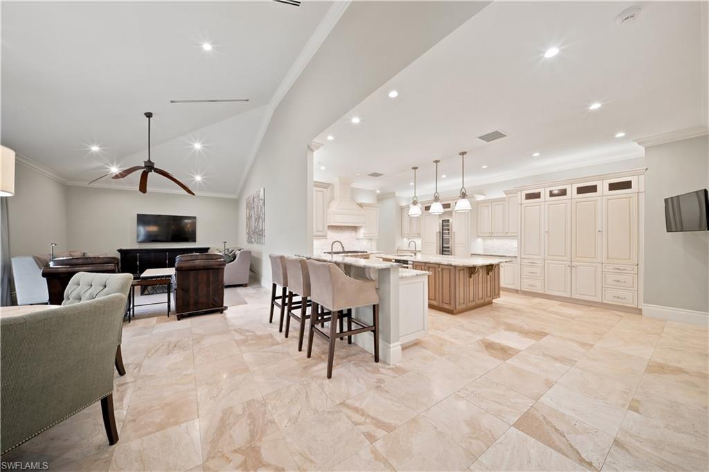 PINE RIDGE - Residential