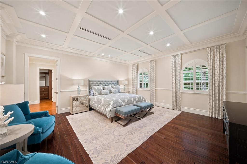PINE RIDGE - Residential