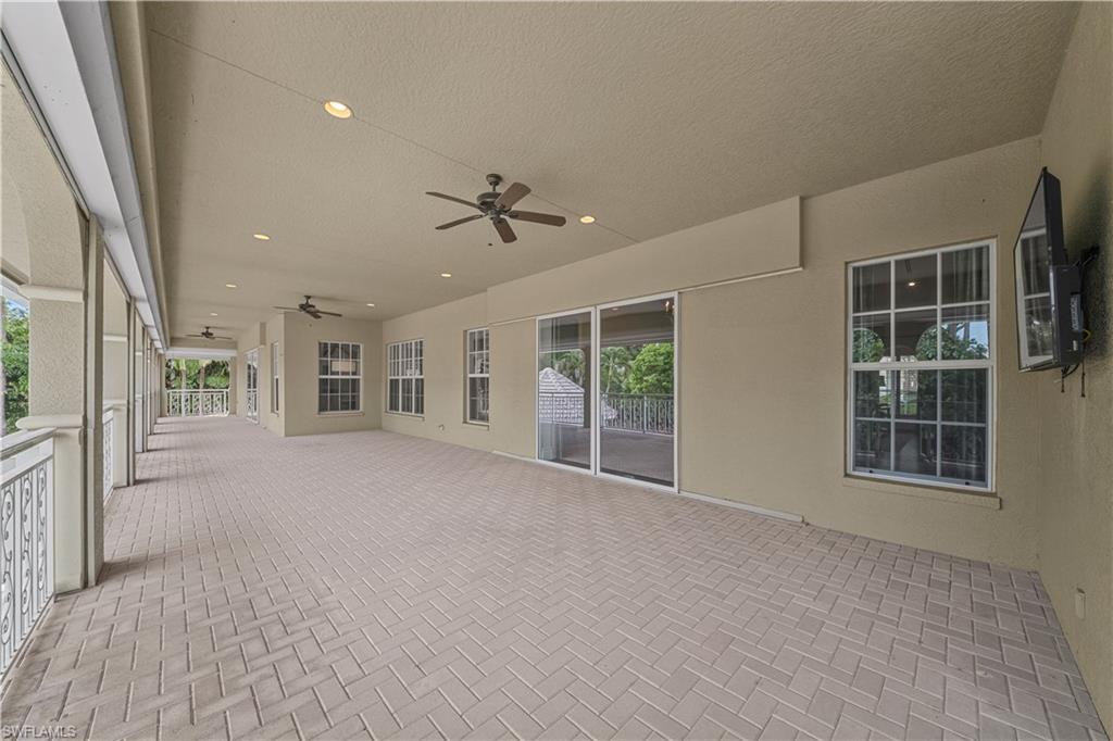 PINE RIDGE - Residential
