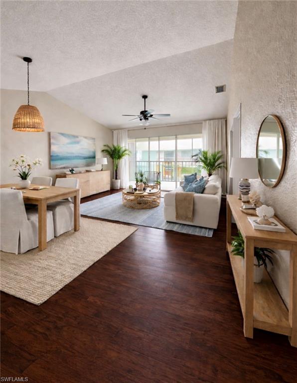 BURNT STORE MEADOWS - Residential
