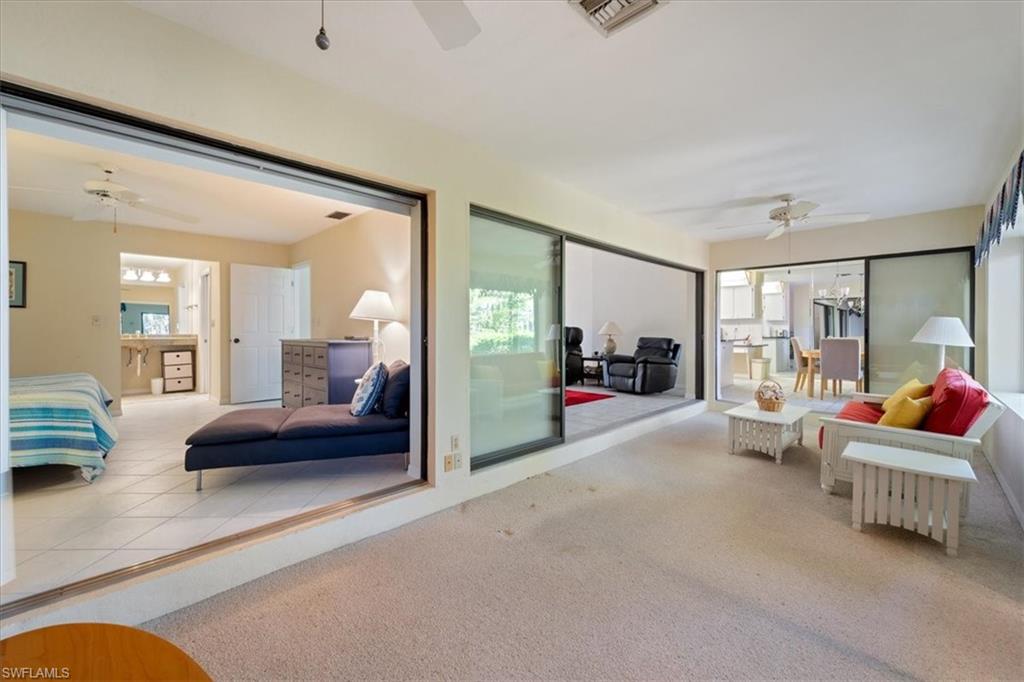 AQUALANE SHORES - Residential