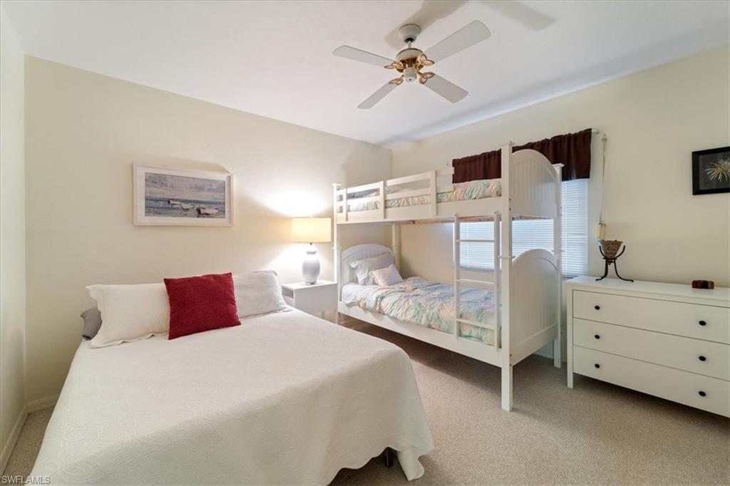 AQUALANE SHORES - Residential