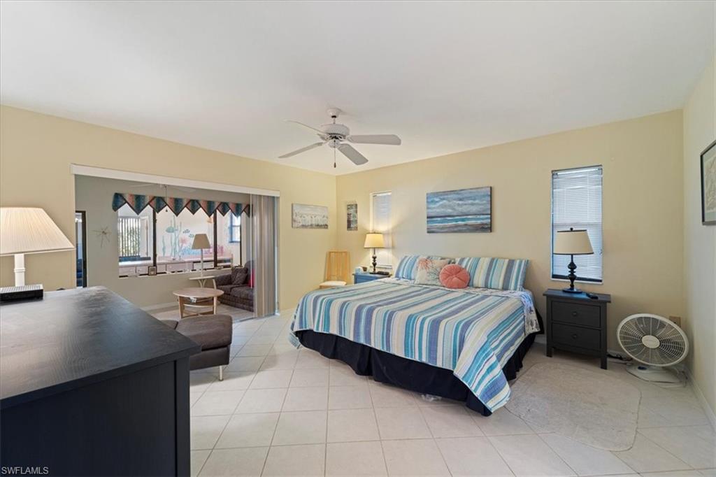 AQUALANE SHORES - Residential