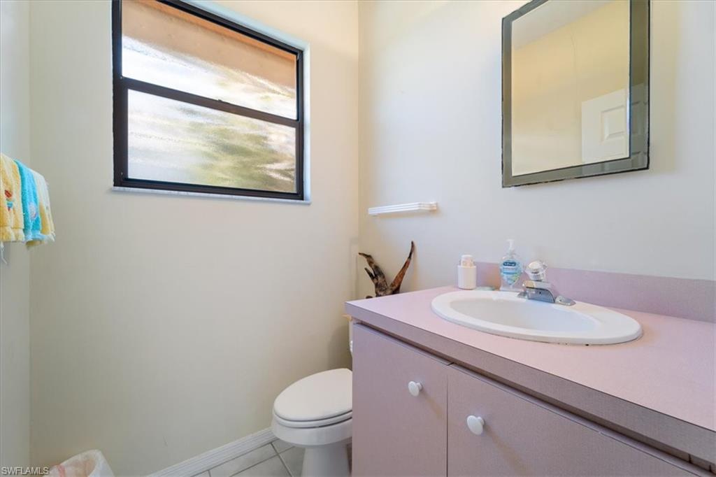 AQUALANE SHORES - Residential