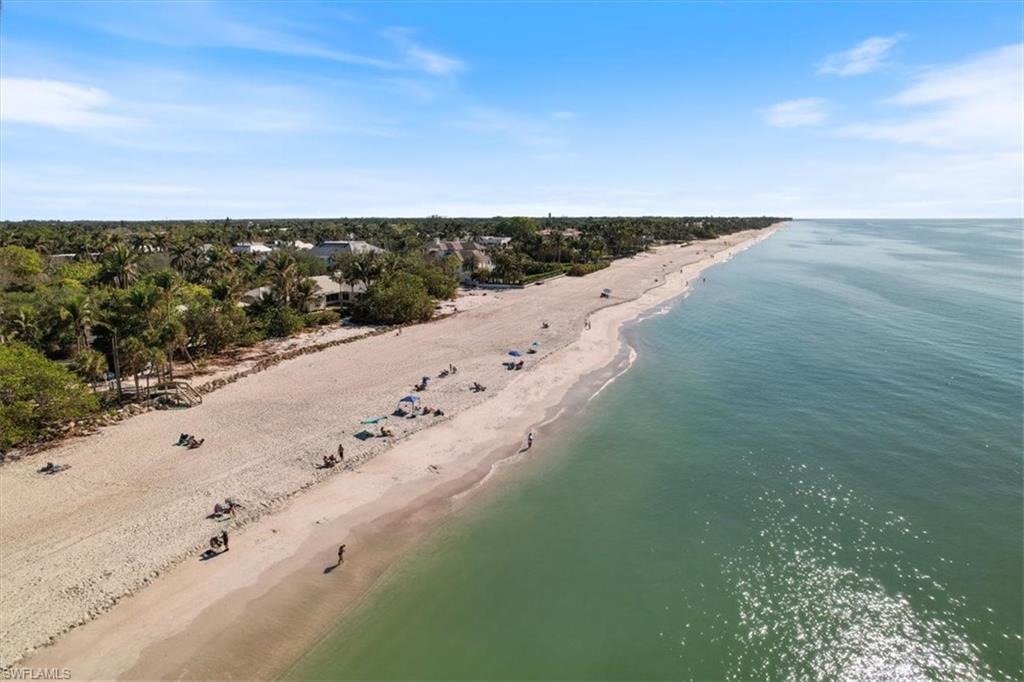 AQUALANE SHORES - Residential