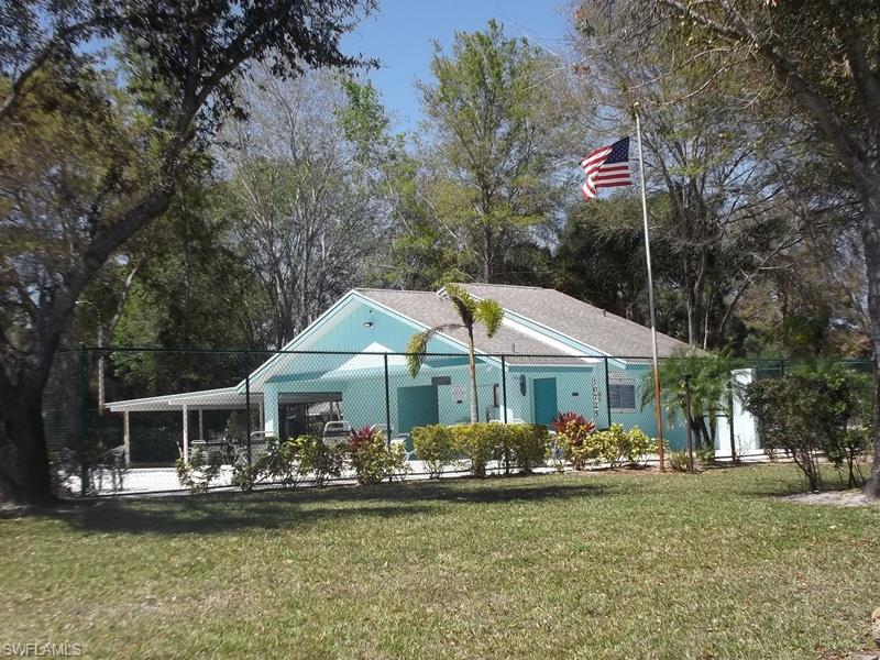 LAURELWOOD - Residential