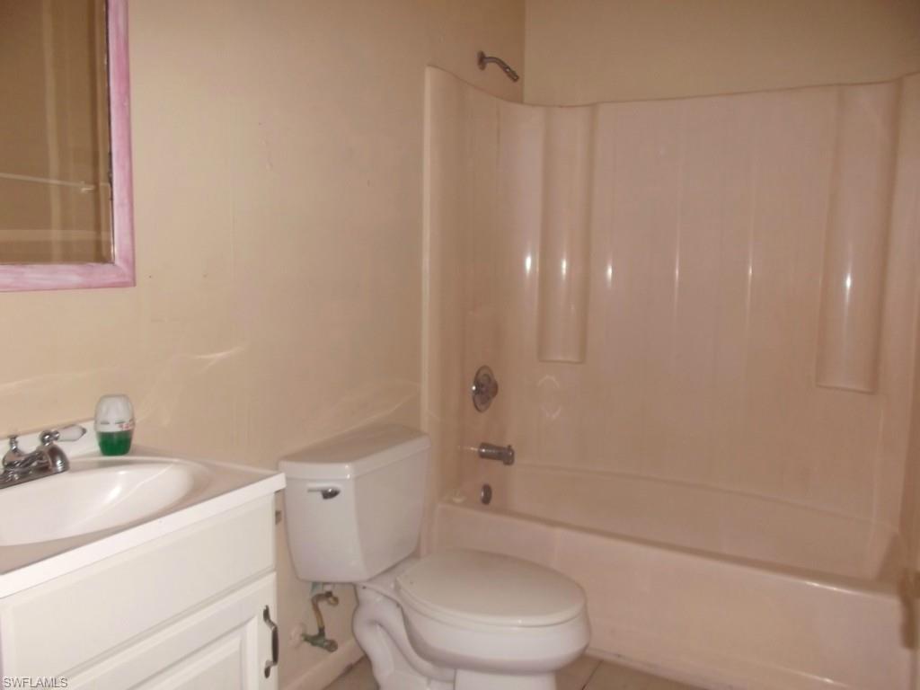 LAURELWOOD - Residential
