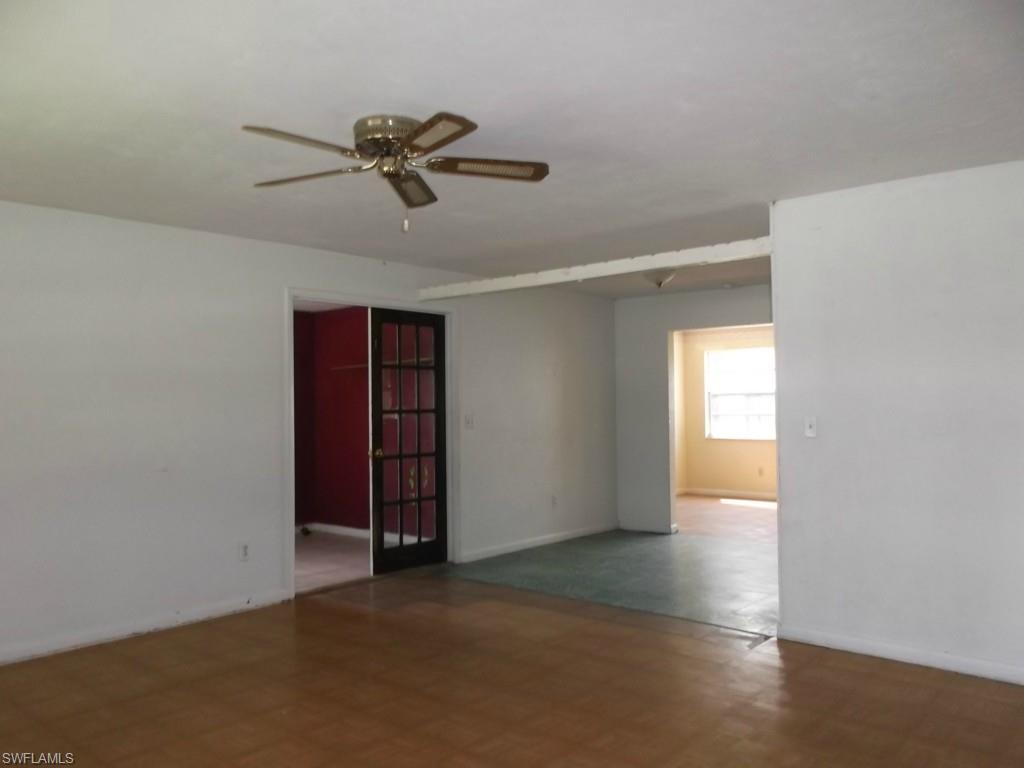 LAURELWOOD - Residential
