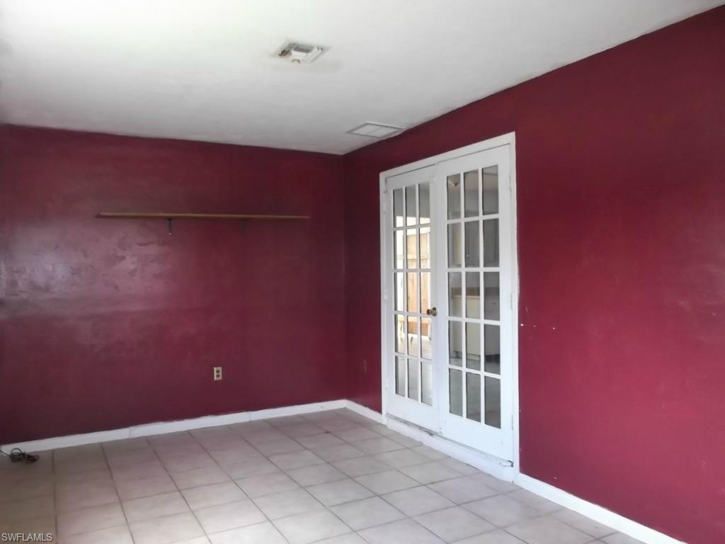 LAURELWOOD - Residential
