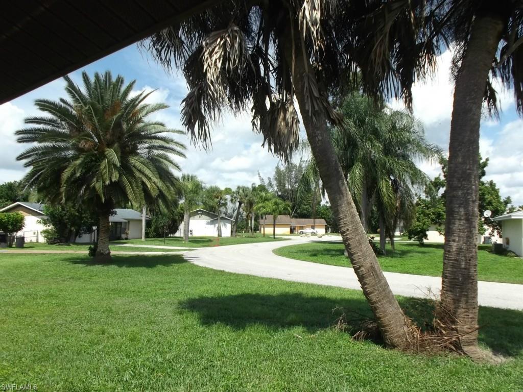 LAURELWOOD - Residential