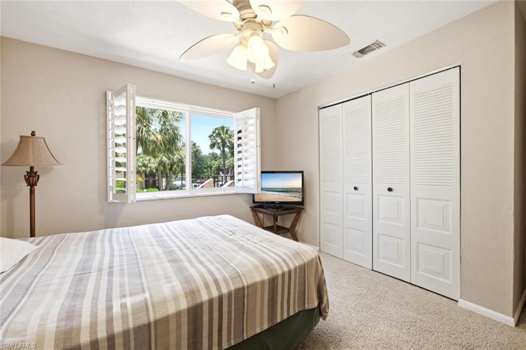 WINTERPARK - Residential Lease
