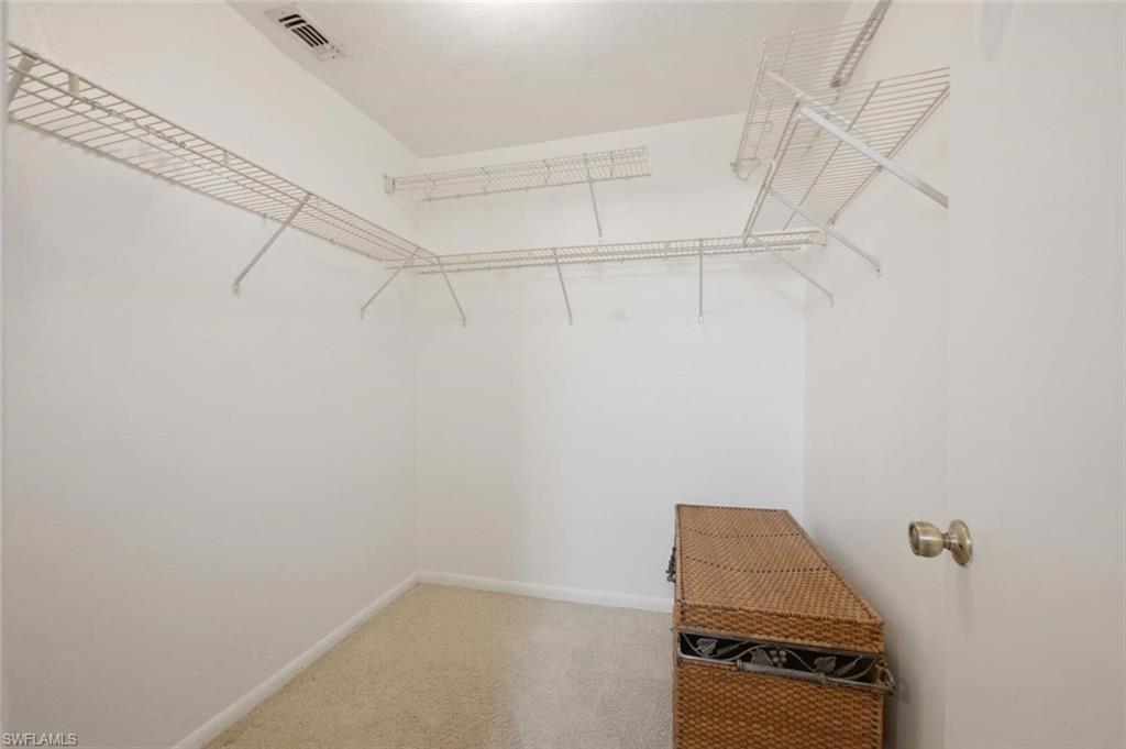 WINTERPARK - Residential Lease
