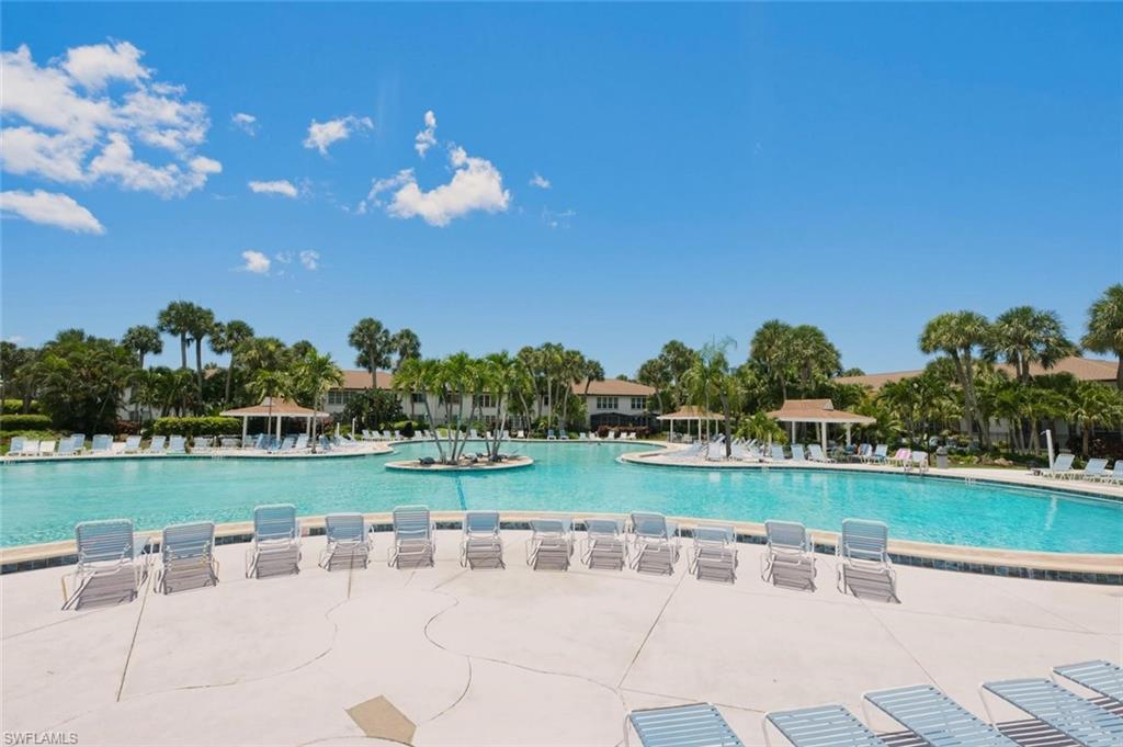 WINTERPARK - Residential Lease