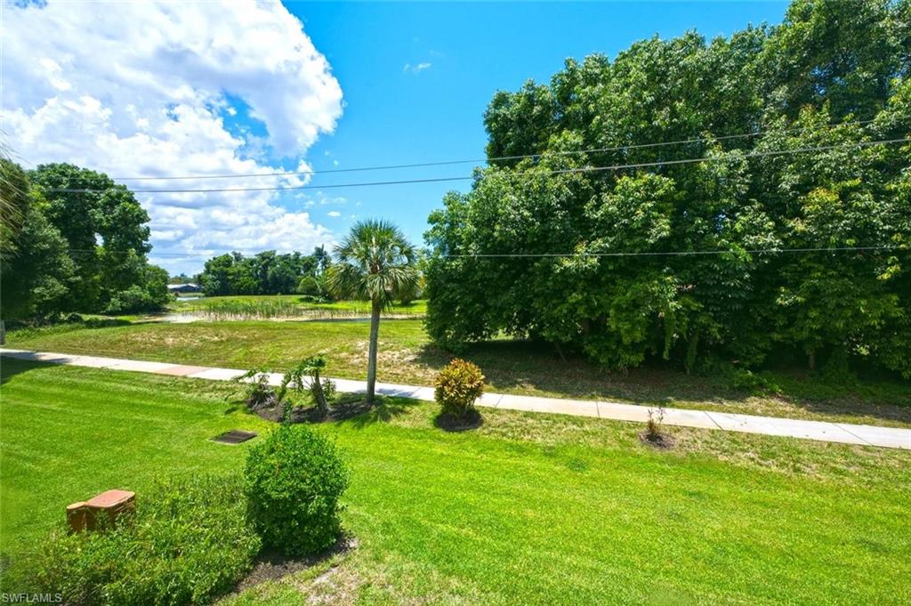 WINTERPARK - Residential Lease