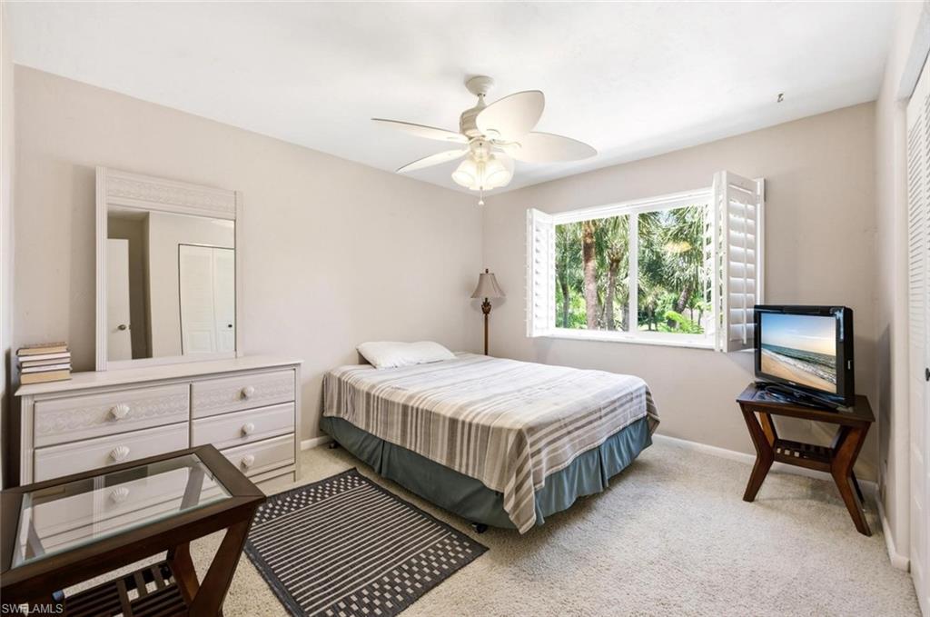 WINTERPARK - Residential Lease