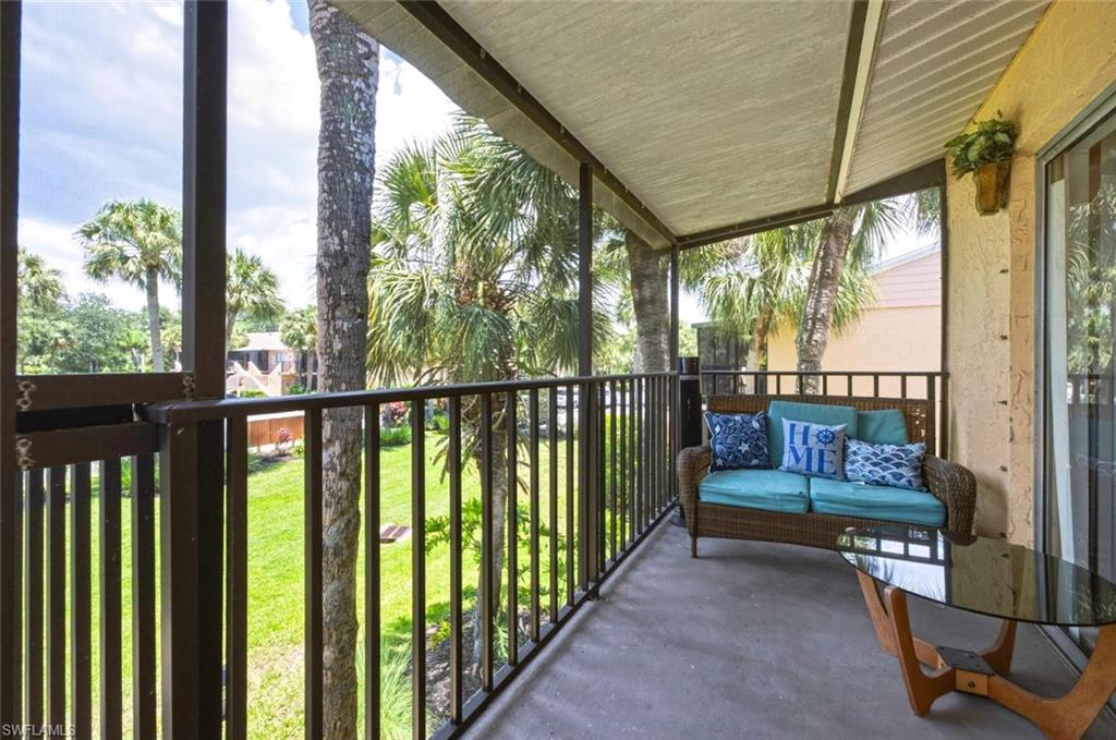 WINTERPARK - Residential Lease