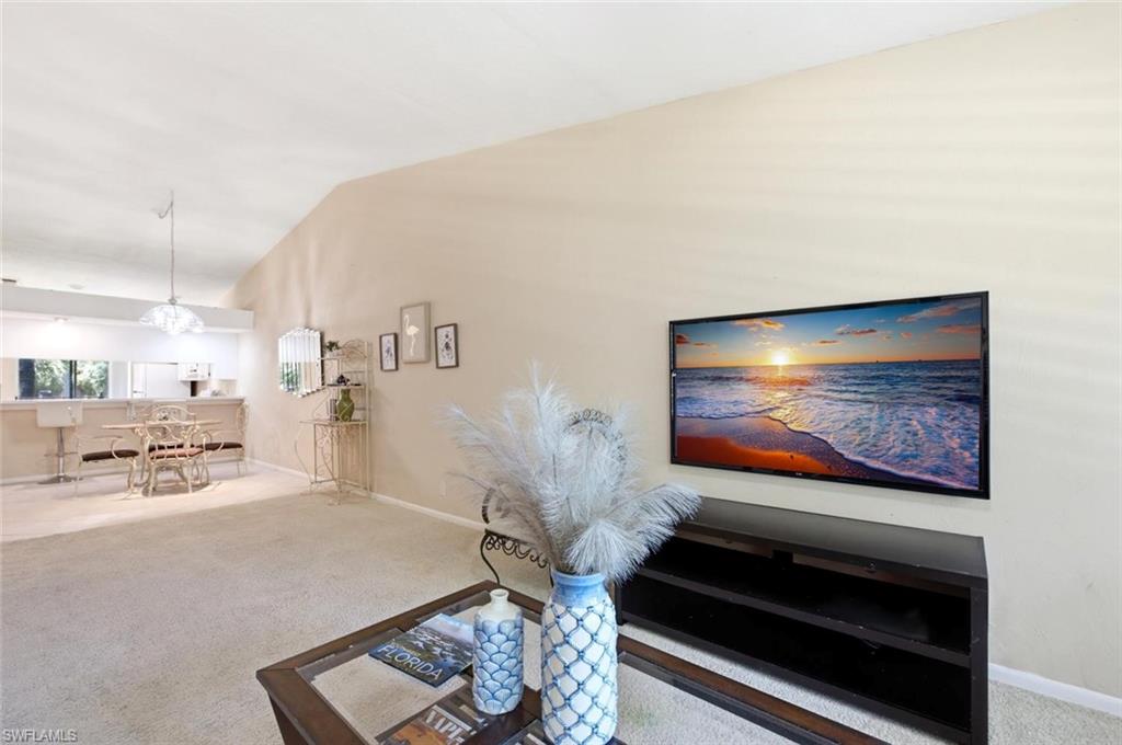 WINTERPARK - Residential Lease