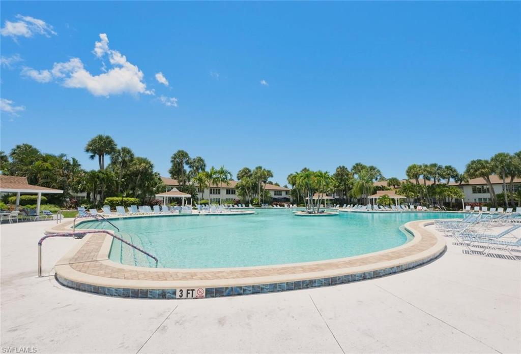 WINTERPARK - Residential Lease