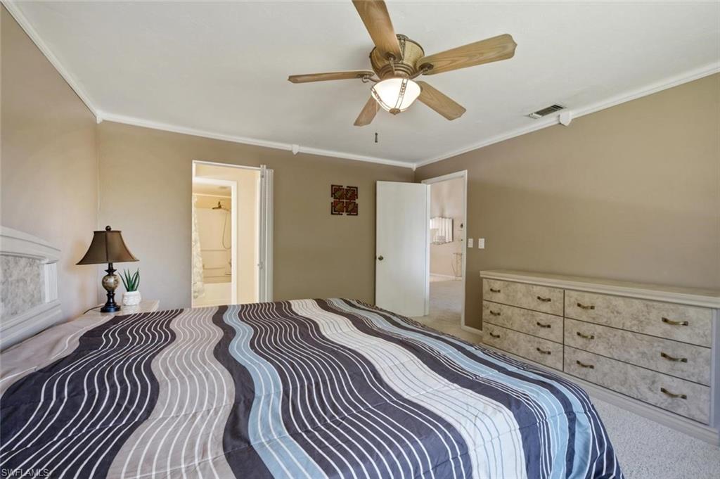 WINTERPARK - Residential Lease