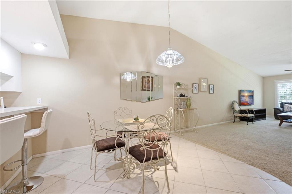 WINTERPARK - Residential Lease