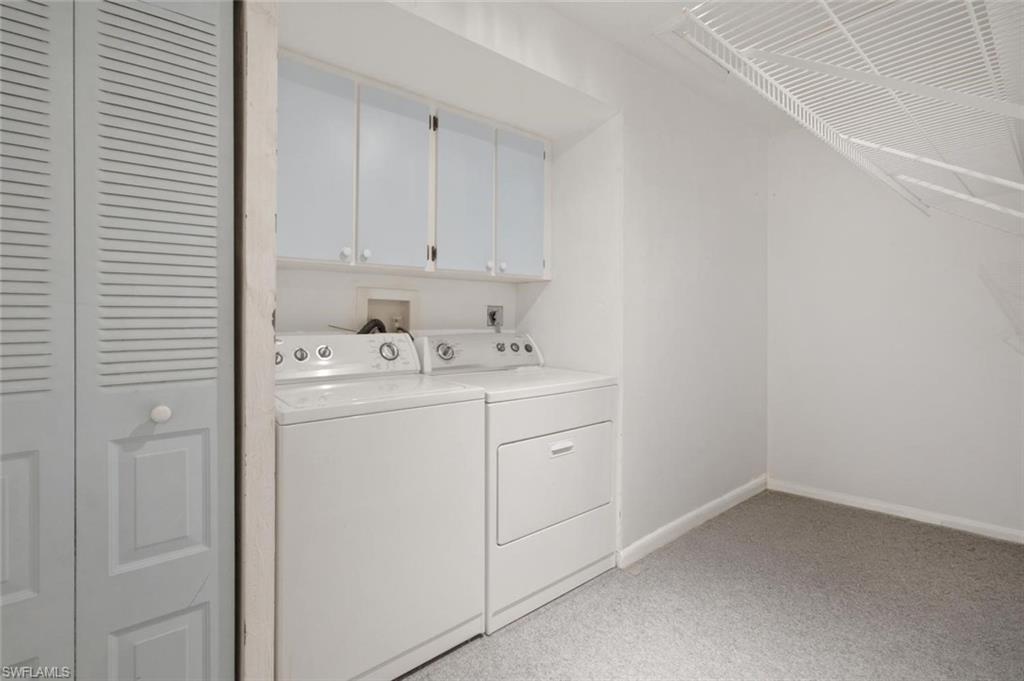 WINTERPARK - Residential Lease