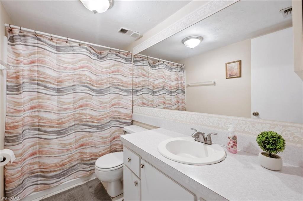 WINTERPARK - Residential Lease