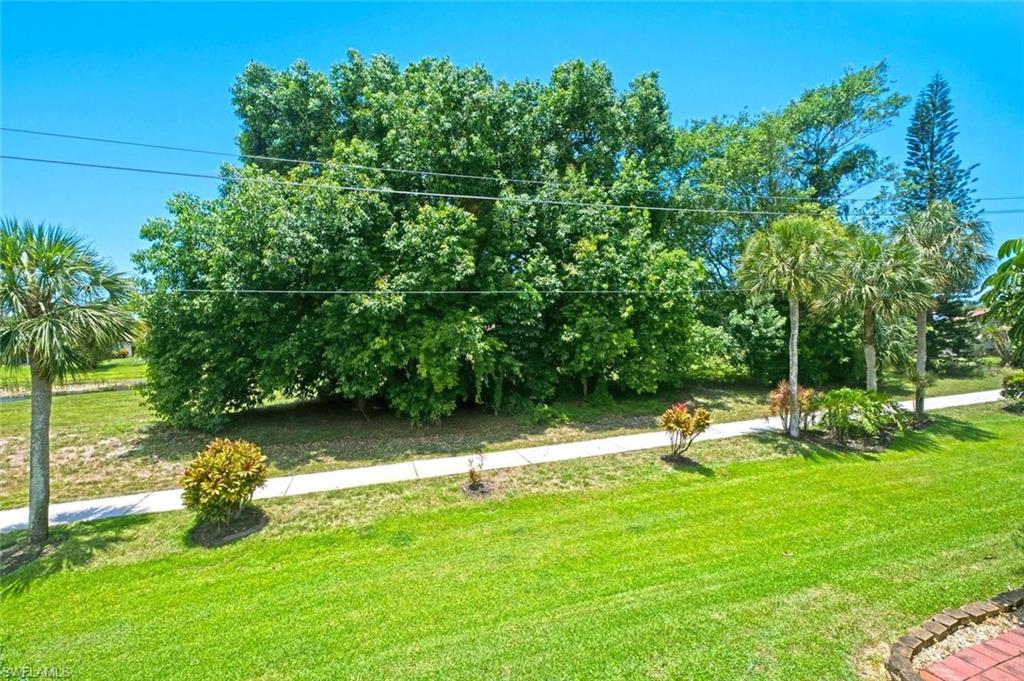 WINTERPARK - Residential Lease