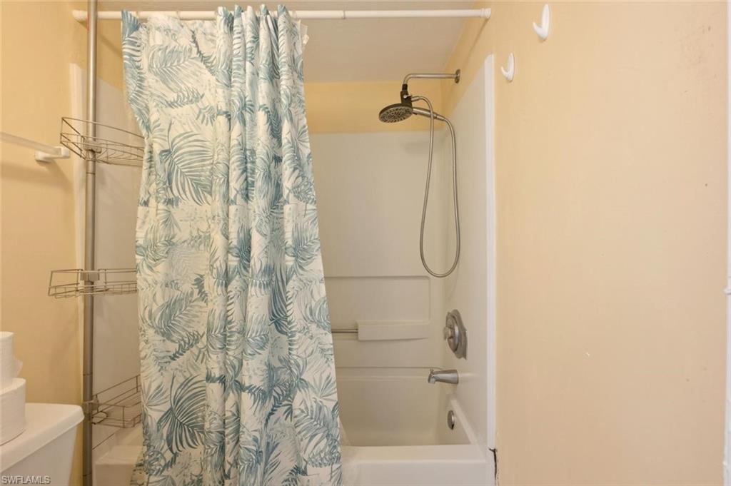 WINTERPARK - Residential Lease