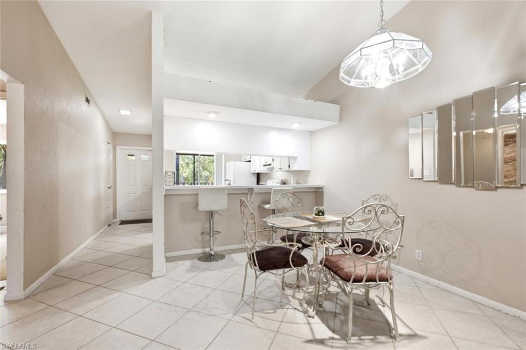 WINTERPARK - Residential Lease