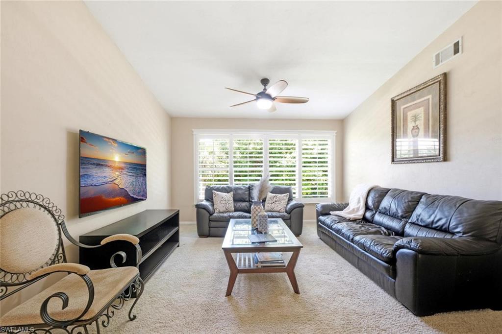 WINTERPARK - Residential Lease