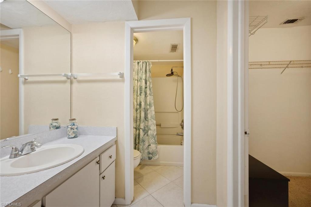 WINTERPARK - Residential Lease