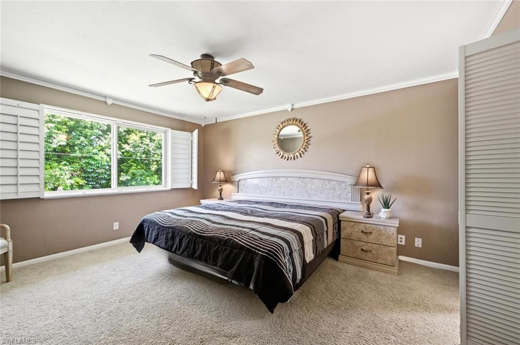 WINTERPARK - Residential Lease