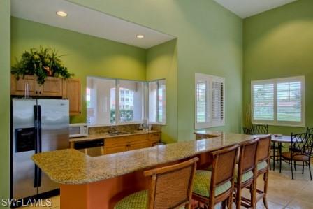 BELLA CASA - Residential