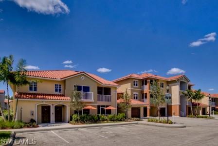 BELLA CASA - Residential