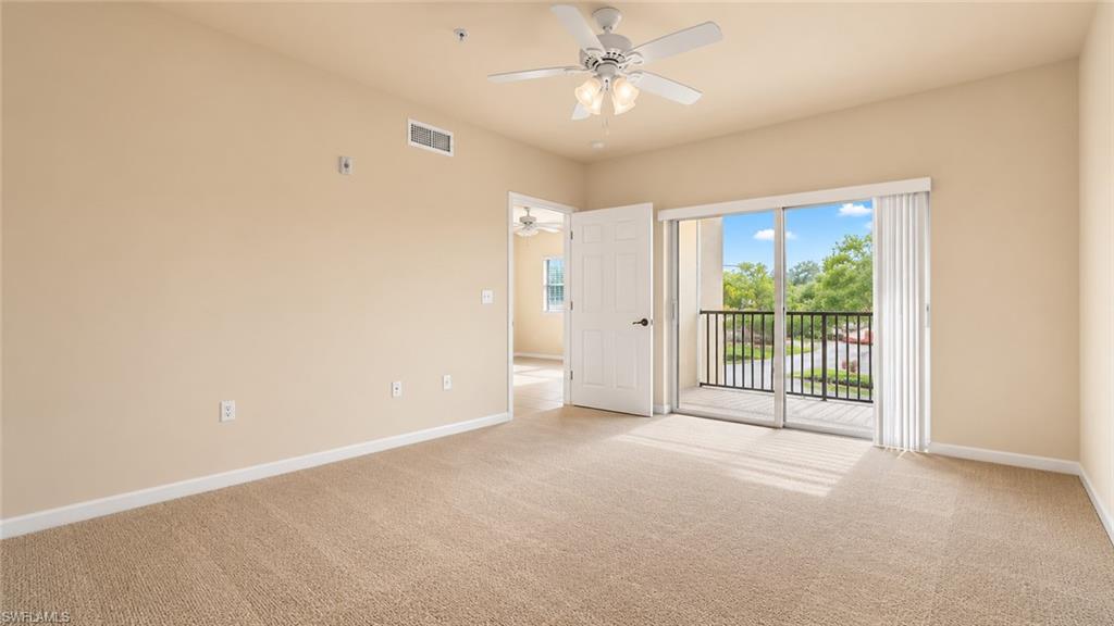 BELLA CASA - Residential