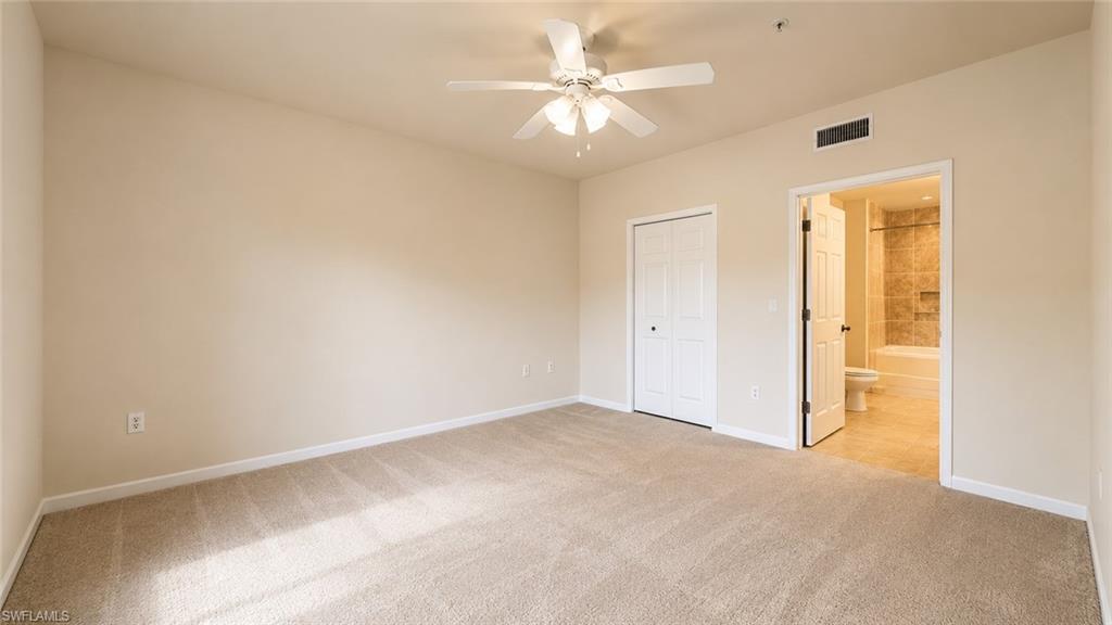 BELLA CASA - Residential