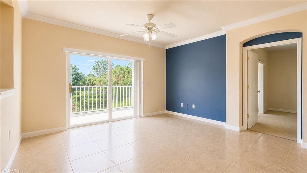 BELLA CASA - Residential