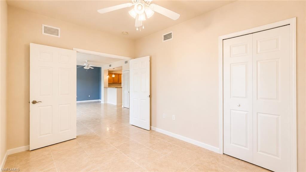 BELLA CASA - Residential