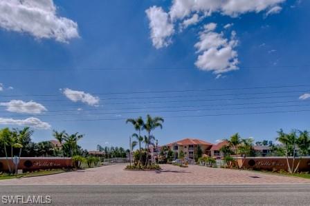 BELLA CASA - Residential