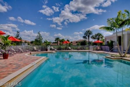 BELLA CASA - Residential