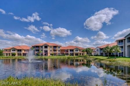BELLA CASA - Residential