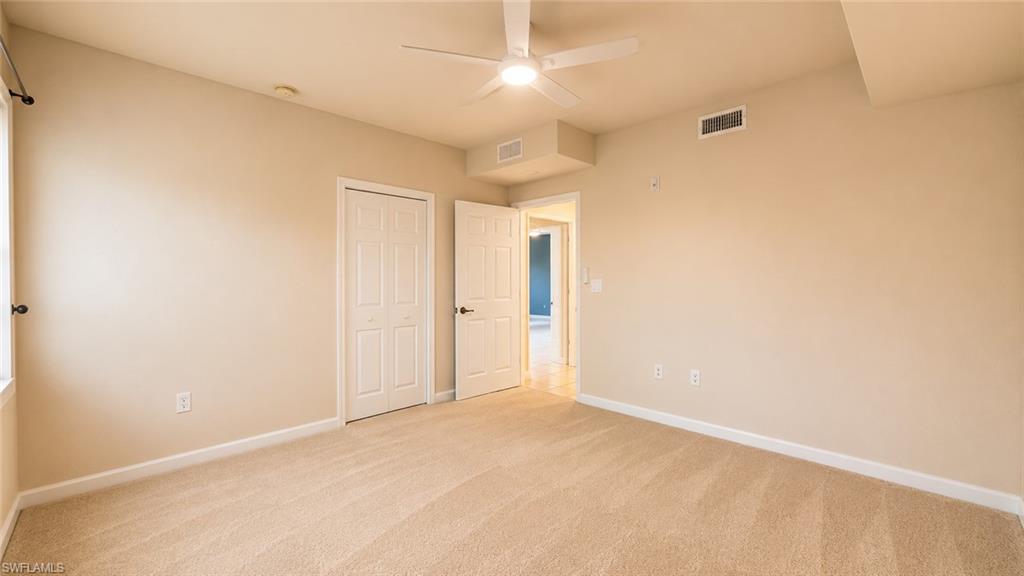 BELLA CASA - Residential