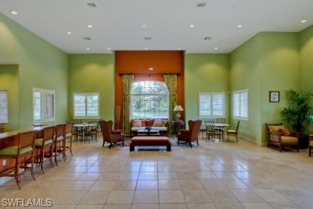 BELLA CASA - Residential
