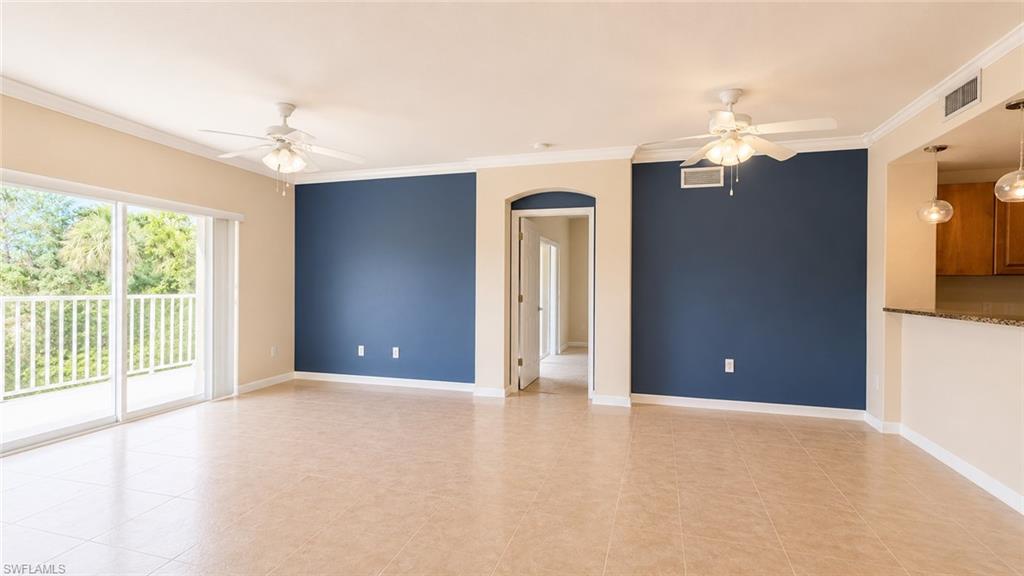 BELLA CASA - Residential