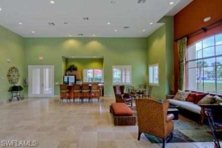 BELLA CASA - Residential