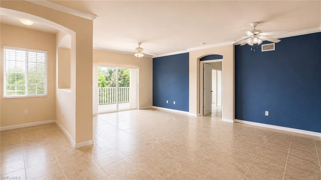 BELLA CASA - Residential